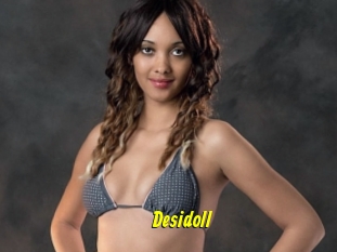 Desidoll