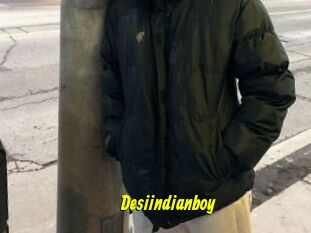 Desiindianboy