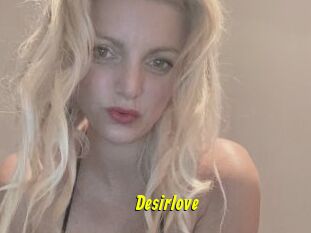 Desirlove
