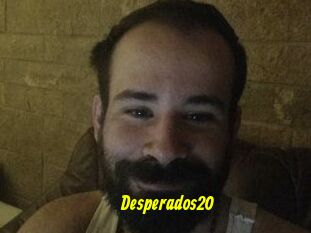 Desperados20