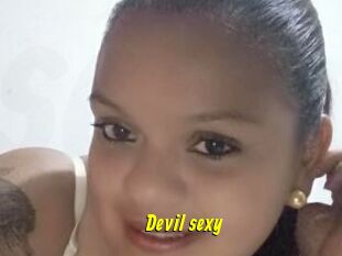 Devil_sexy