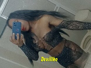 Devillho