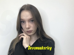 Devonaakerley