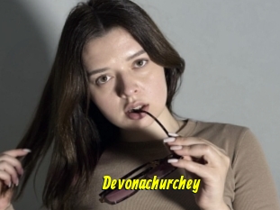 Devonachurchey
