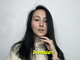 Devonadarr