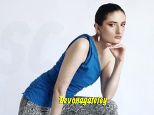 Devonagateley
