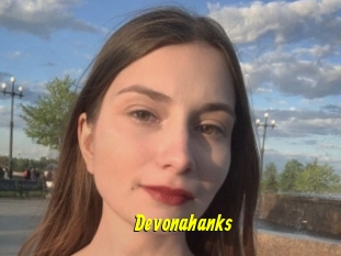 Devonahanks