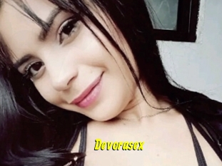 Devorasex