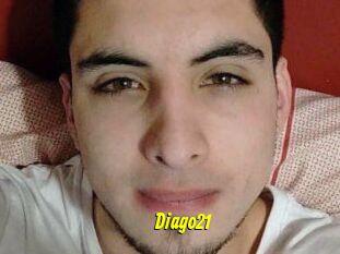 Diago21
