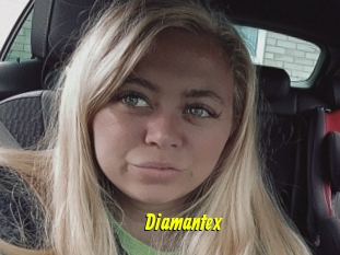 Diamantex