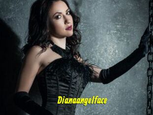 Dianaangelface