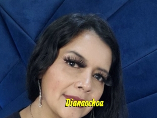 Dianaochoa