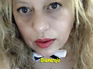Dianarojo