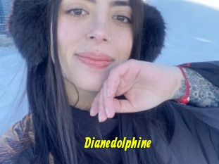 Dianedolphine