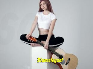 Dianeelegant