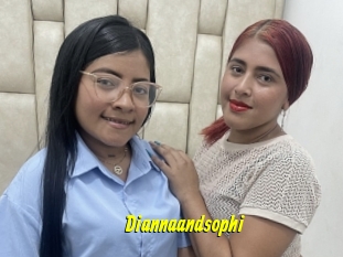 Diannaandsophi