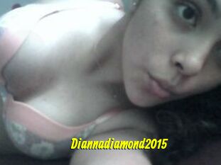 Diannadiamond2015