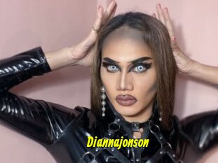 Diannajonson