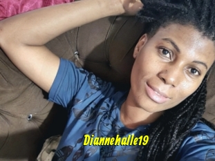 Diannehalle19