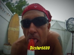 Dicstar6699