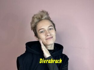 Dierabrach