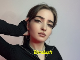 Dierabunte
