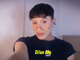 Dilan_bby
