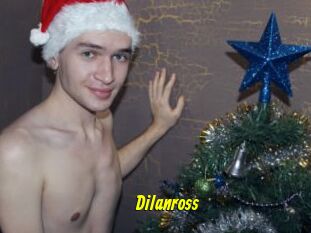 Dilanross