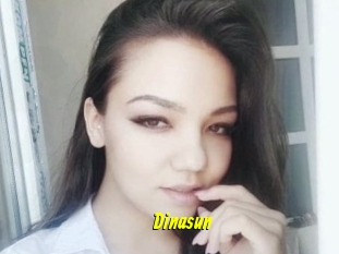 Dinasun