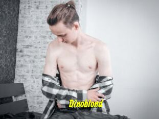 Dinoblond