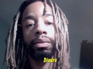 Diodre