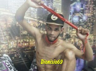Dionisio69