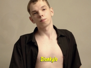 Dionkyle
