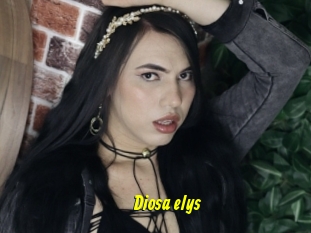 Diosa_elys