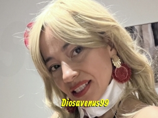 Diosavenus99