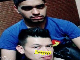 Dirty_guys