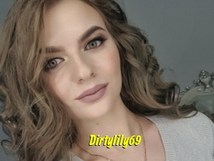 Dirtylily69