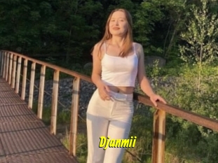 Djanmii