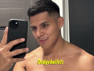 Dodgebullets