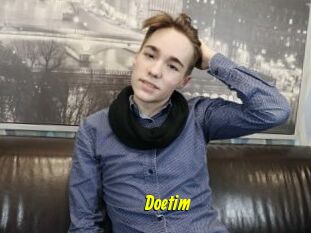 Doetim