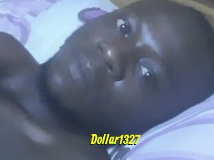 Dollar1327