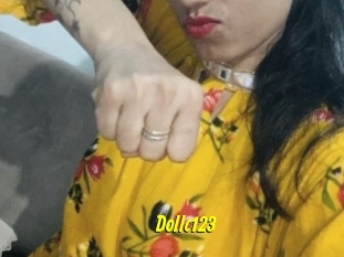 Dollc123