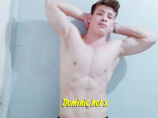 Dominic_hot_x