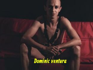 Dominic_ventura