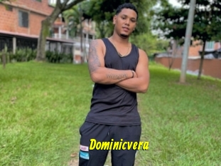 Dominicvera