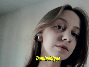 Dominobigge