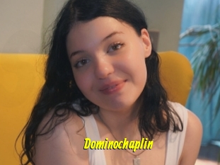 Dominochaplin