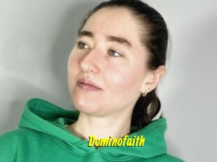 Dominofaith