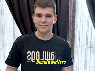 Donaldwalters