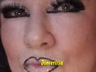 Doneerlisa